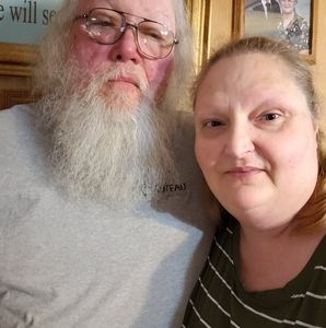 Meet your Posher, Keith